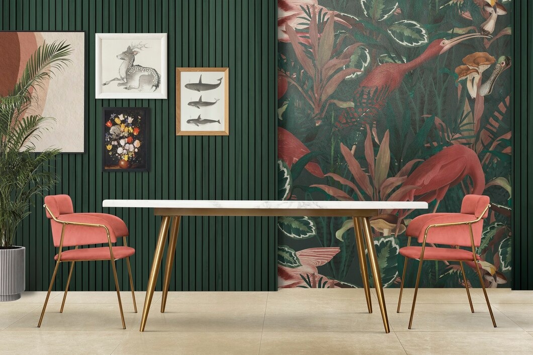 Top Interior Design Studios in Hyderabad for Personalized Living